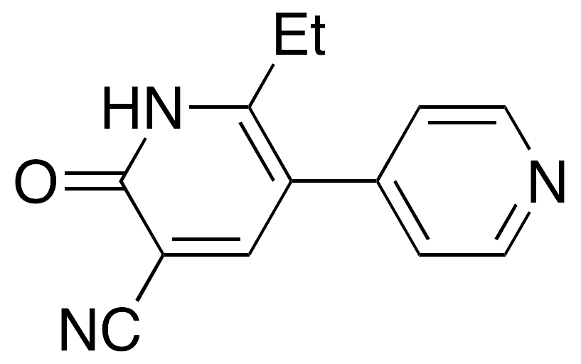 {$productinfo->name}