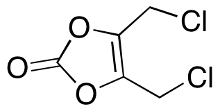 {$productinfo->name}