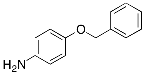 {$productinfo->name}