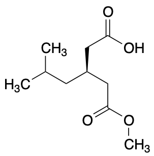 C4X-131283