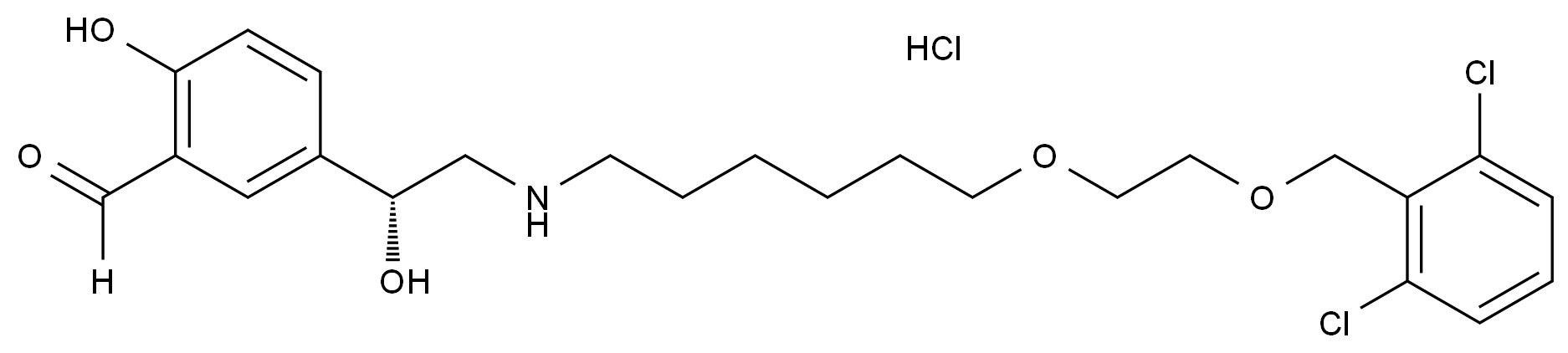 C4X-193510