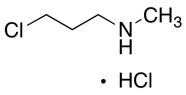 C4X-142115