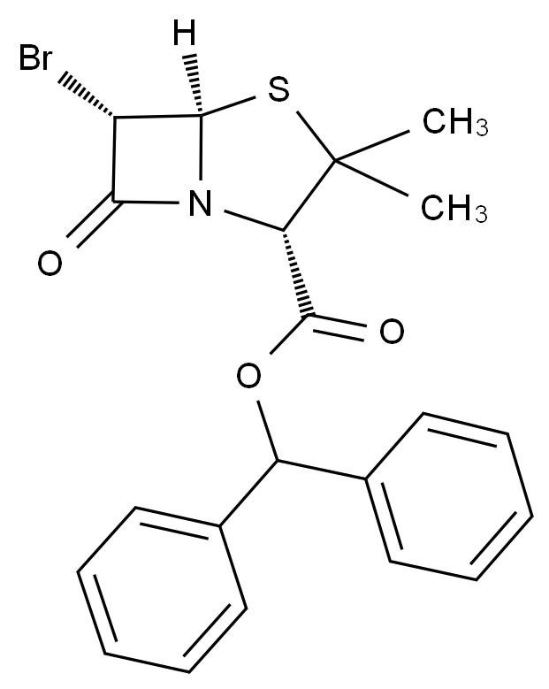 C4X-120527