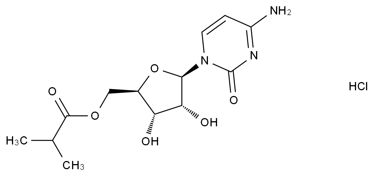 C4X-24907