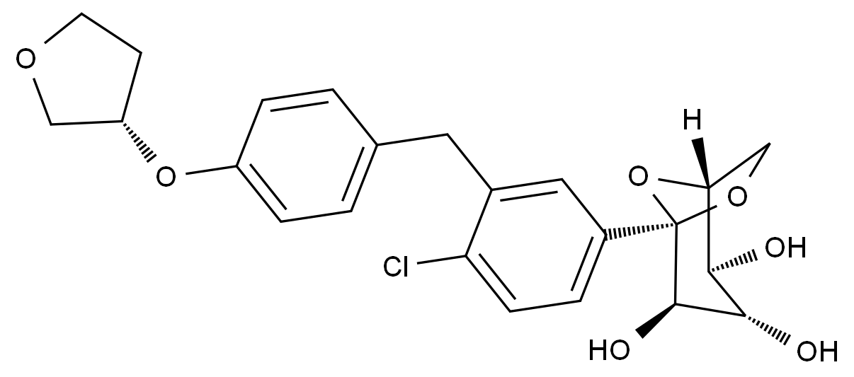 C4X-1065143