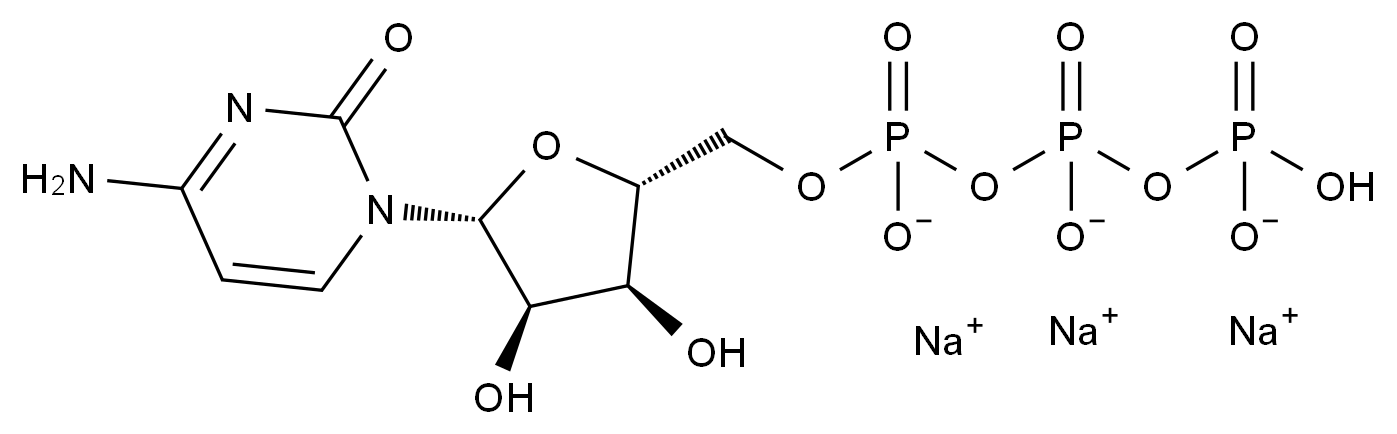 C4X-214920