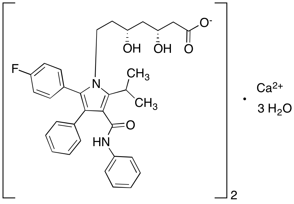 C4X-1132118