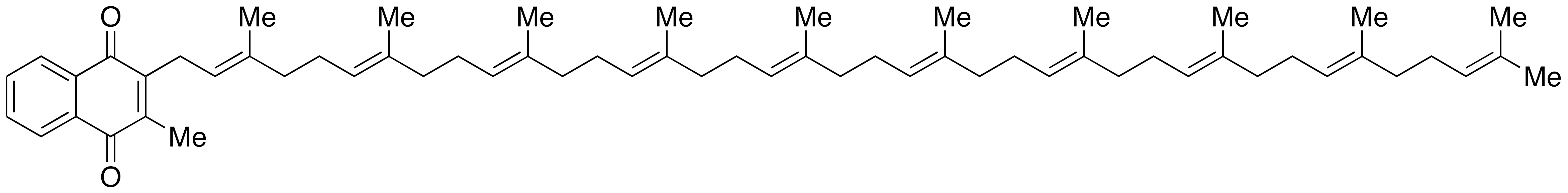 C4X-20768