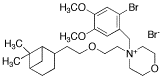 C4X-2467