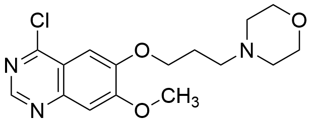 C4X-111750