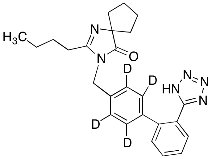 C4X-166627