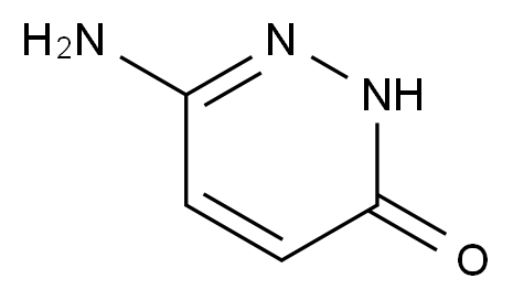 C4X-242955