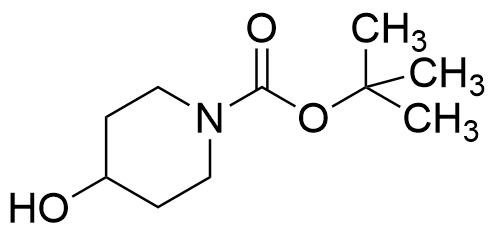C4X-106480