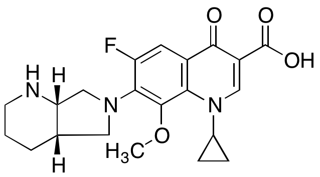 C4X-1074101