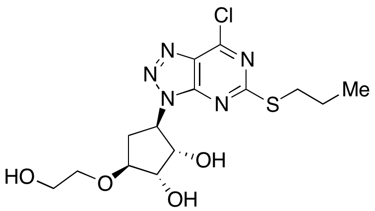 {$productinfo->name}