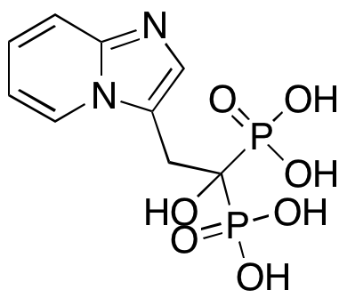 {$productinfo->name}