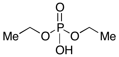 {$productinfo->name}