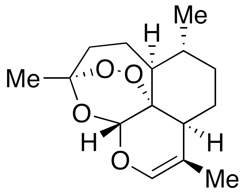 {$productinfo->name}