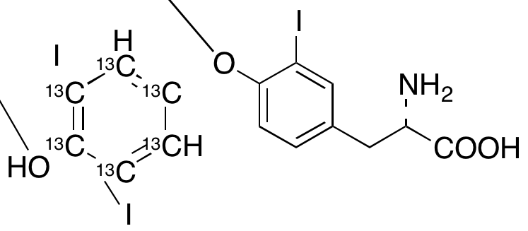{$productinfo->name}