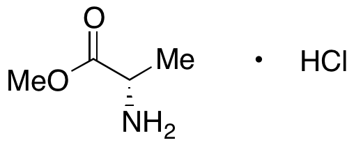 {$productinfo->name}