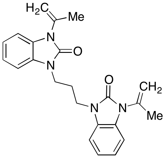 {$productinfo->name}