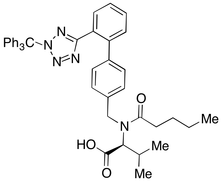 {$productinfo->name}