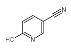 C4X-112613