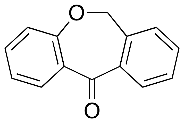 C4X-12267