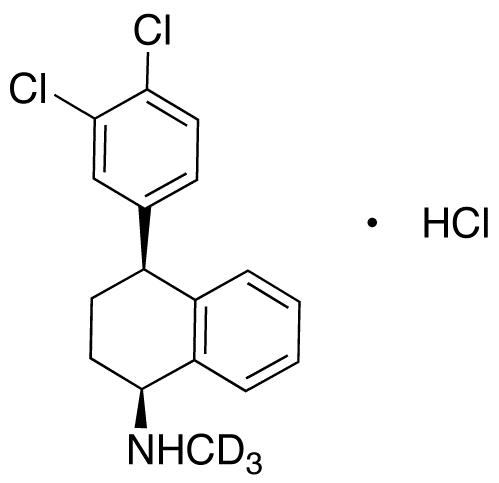 C4X-134418