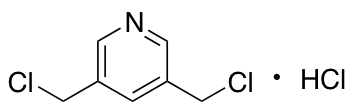 {$productinfo->name}