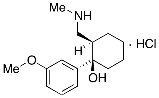 {$productinfo->name}
