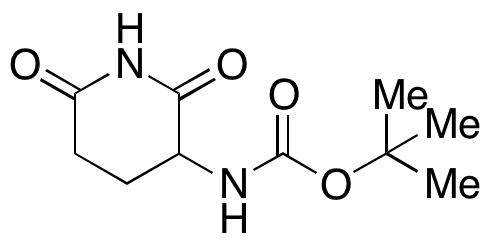 {$productinfo->name}