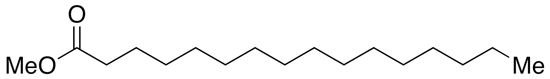 C4X-280612