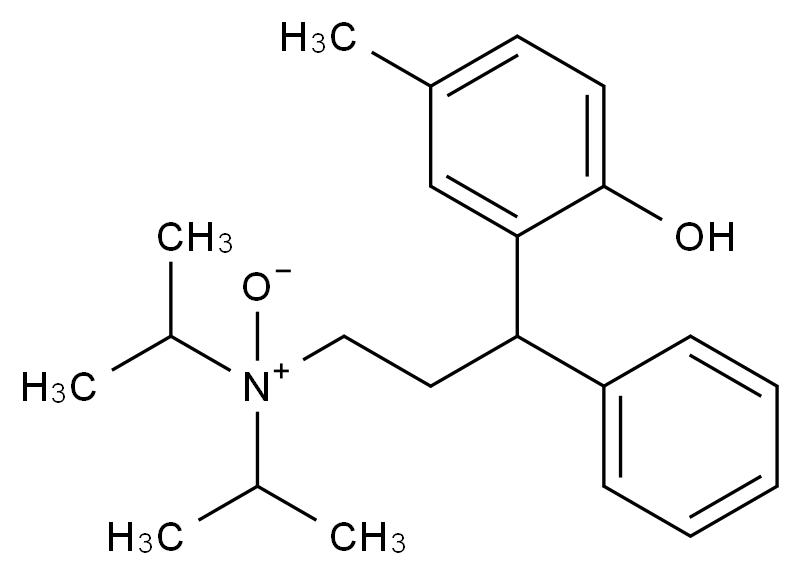 C4X-17675