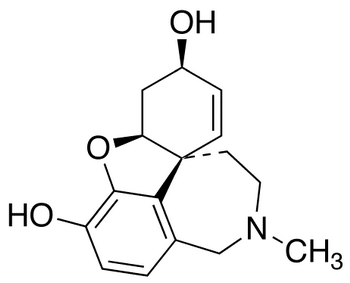 C4X-14356