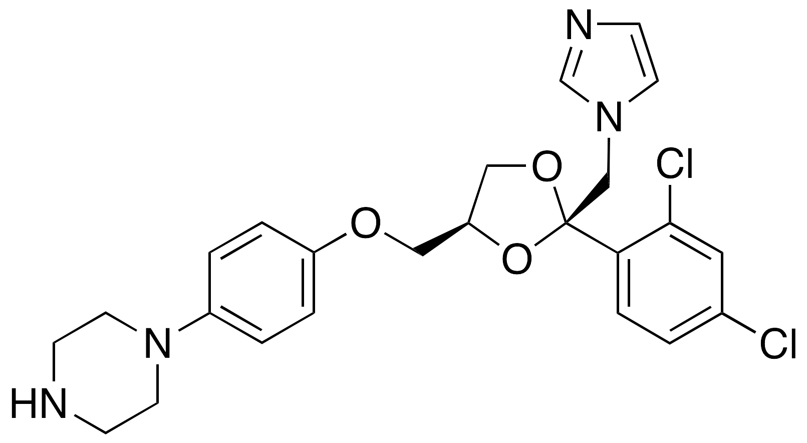 C4X-14724