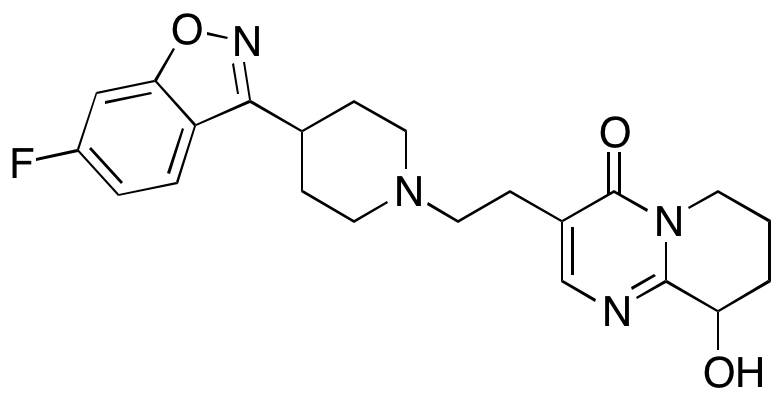 {$productinfo->name}