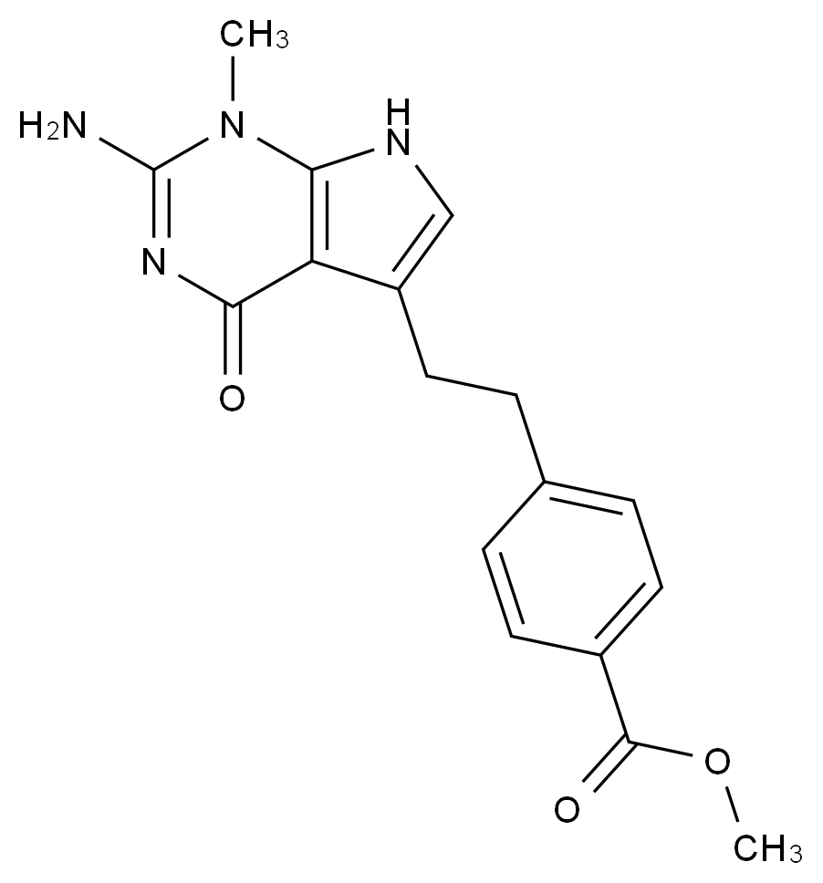 C4X-172624