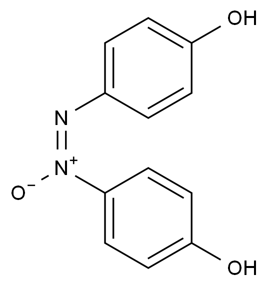 C4X-204910