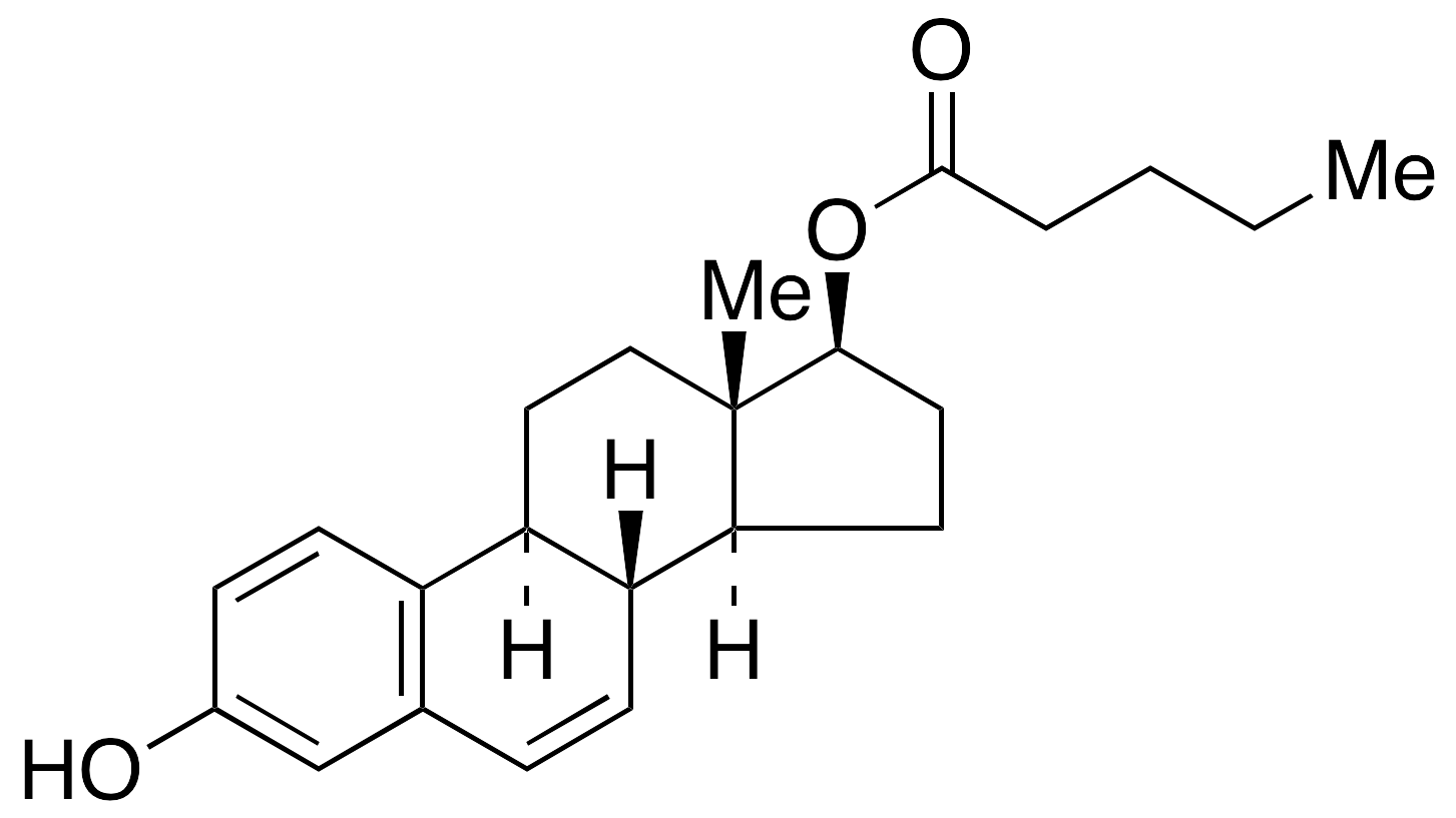 C4X-28426