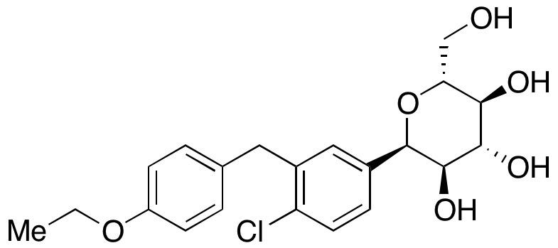 C4X-11381
