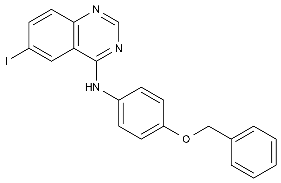 C4X-11918