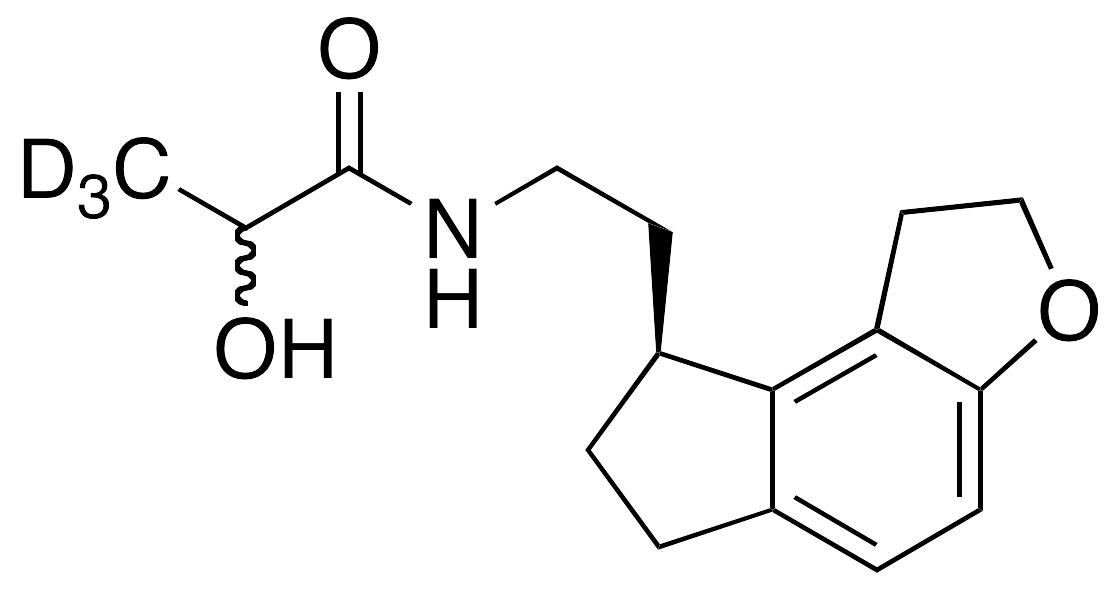 C4X-26223
