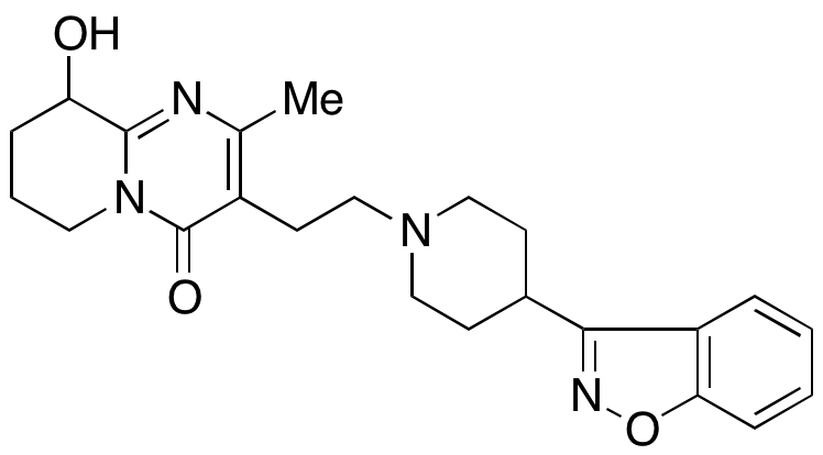 C4X-172442