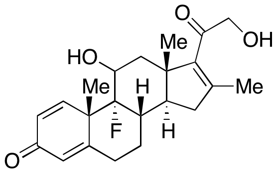 {$productinfo->name}