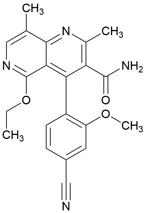 {$productinfo->name}