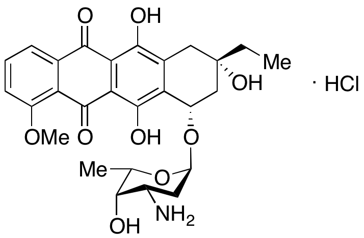 {$productinfo->name}