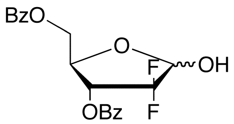 {$productinfo->name}
