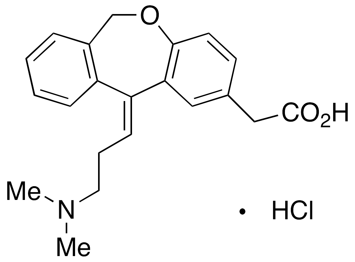 {$productinfo->name}