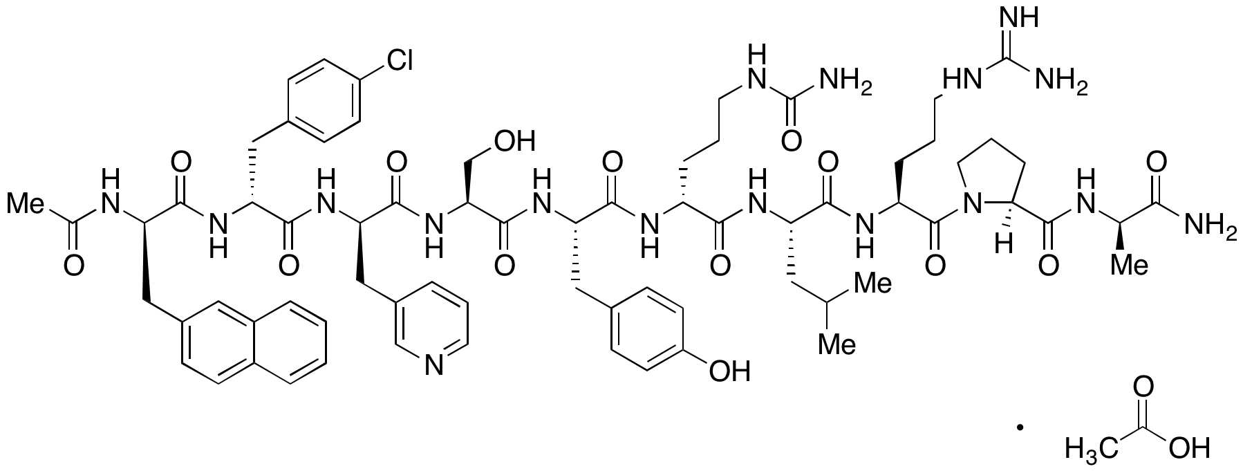 {$productinfo->name}